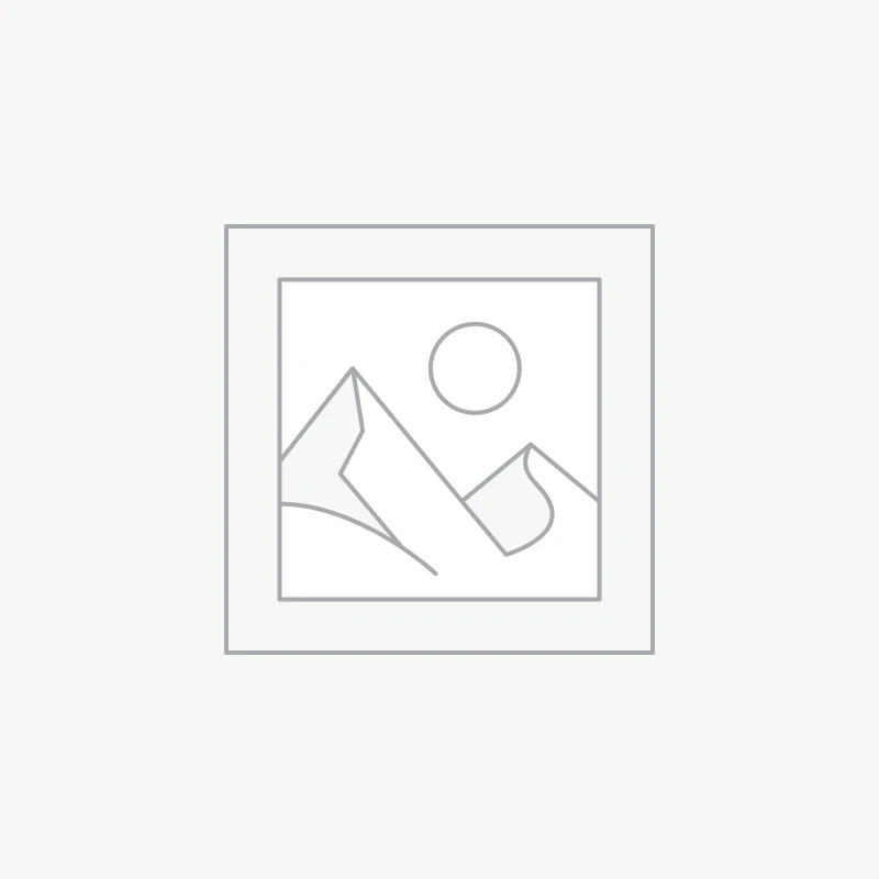 Premium subscription